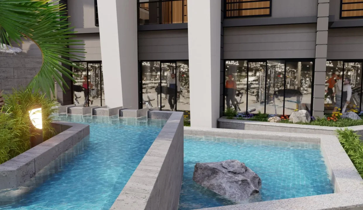 Grand Gate Project - Updated Image 8