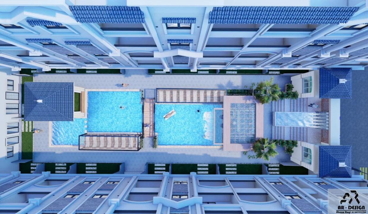 Hegaz Gate - Updated Photo 1