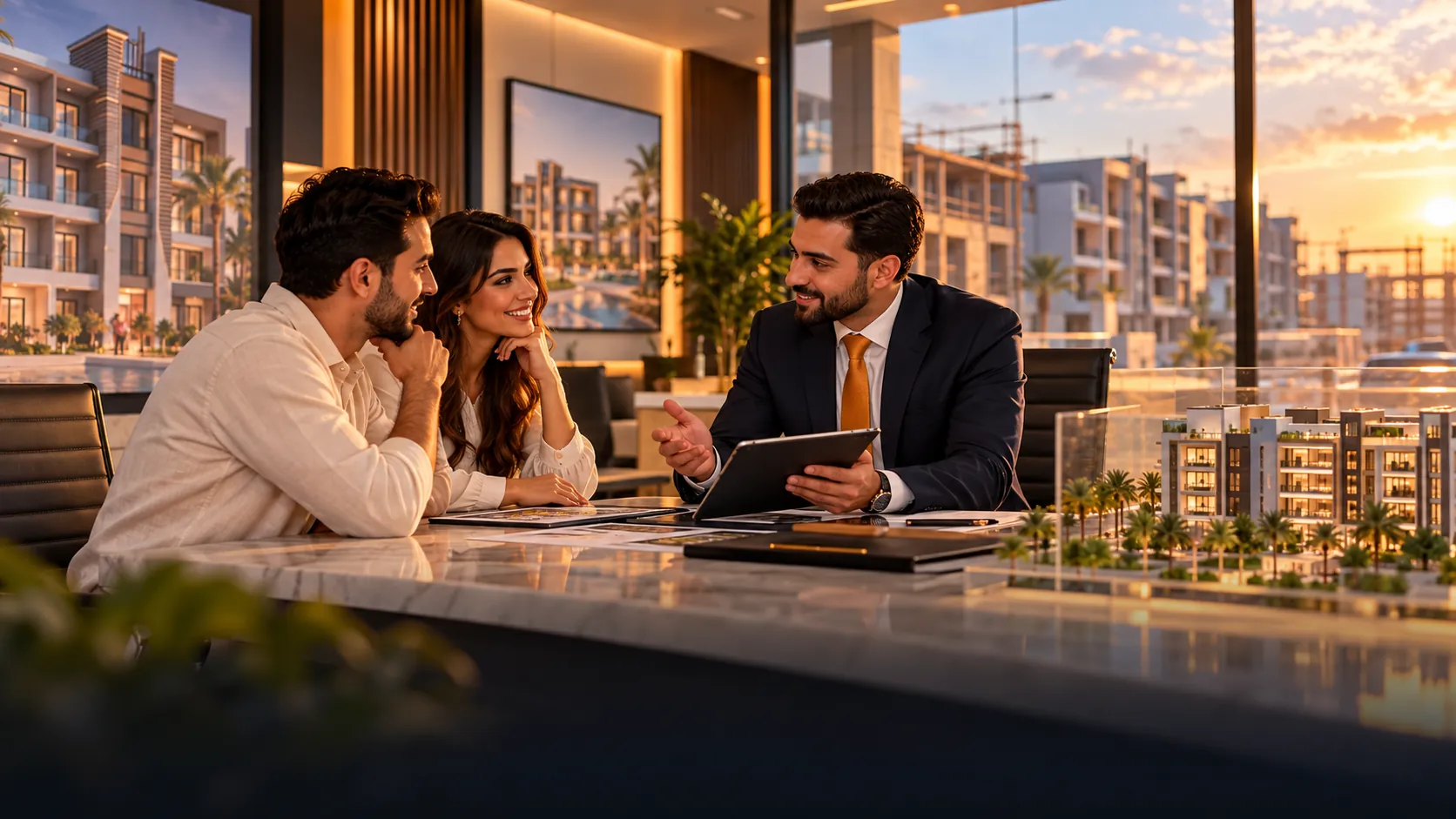 abtal contact consultation 2026 10