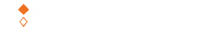 Mena Makram - Web Design & Development